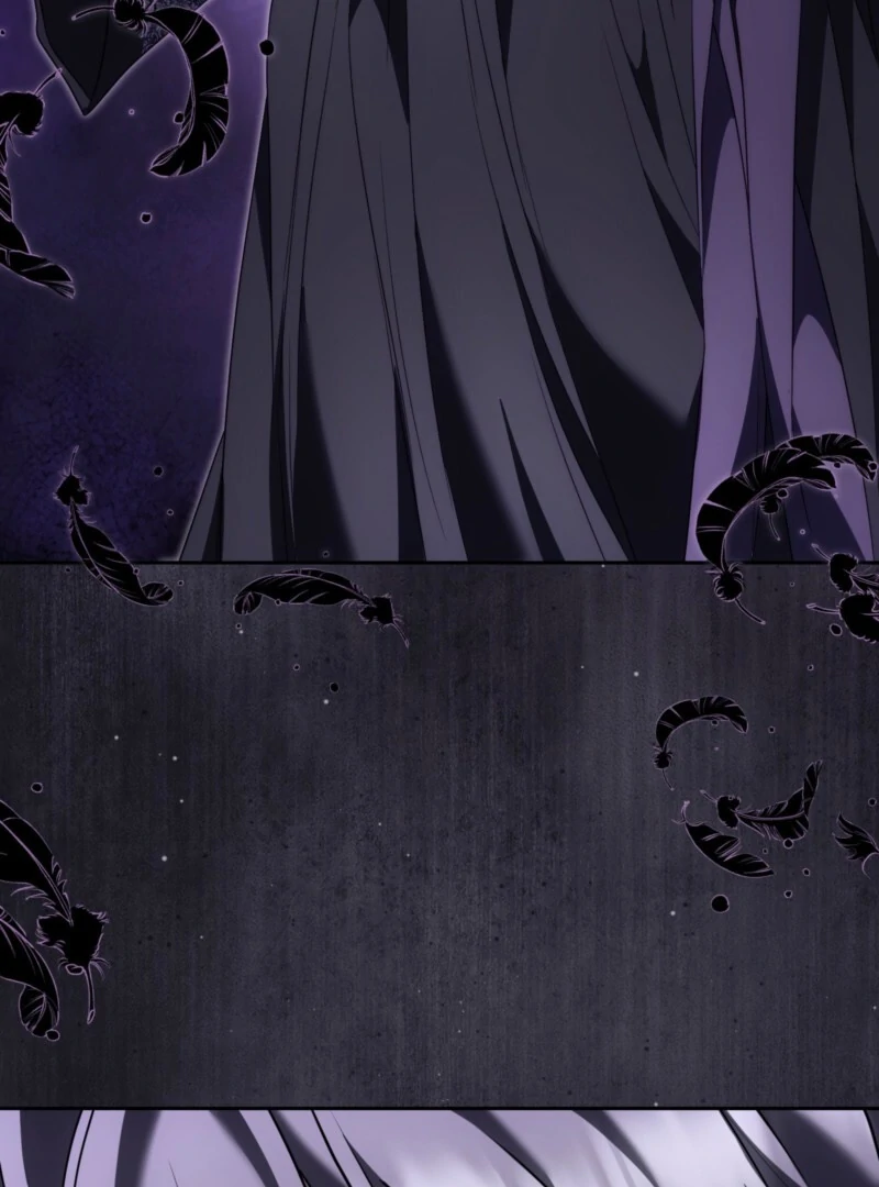The Maniacs are Obsessed With the Fake Chapter 28 - Page 11