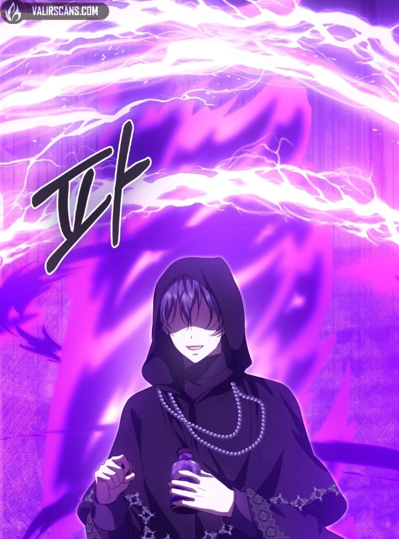 The Maniacs are Obsessed With the Fake Chapter 28 - Page 102