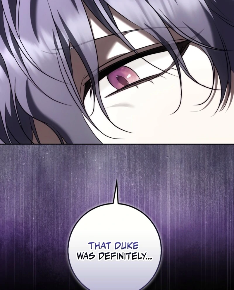 The Maniacs are Obsessed With the Fake Chapter 28 - Page 12