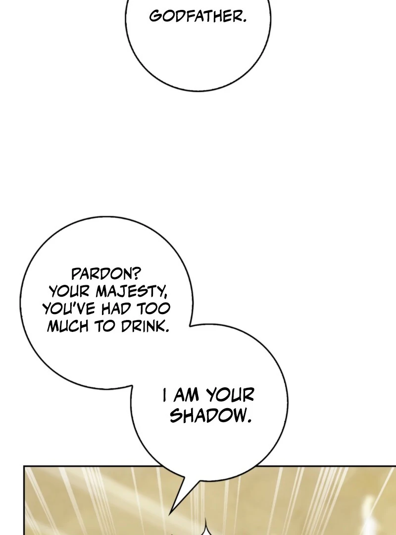 The Maniacs are Obsessed With the Fake Chapter 28 - Page 114