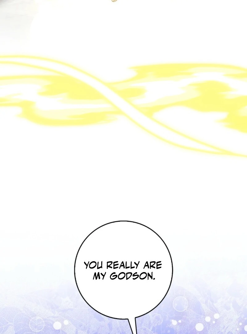 The Maniacs are Obsessed With the Fake Chapter 28 - Page 122