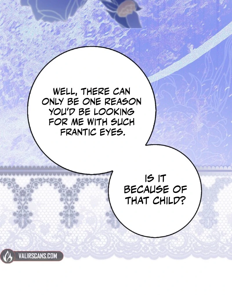 The Maniacs are Obsessed With the Fake Chapter 28 - Page 125
