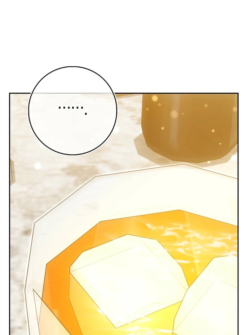 The Maniacs are Obsessed With the Fake Chapter 28 - Page 126