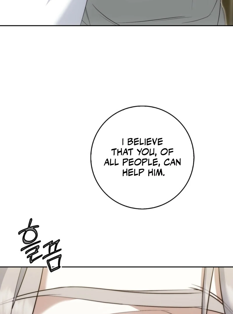 The Maniacs are Obsessed With the Fake Chapter 28 - Page 130