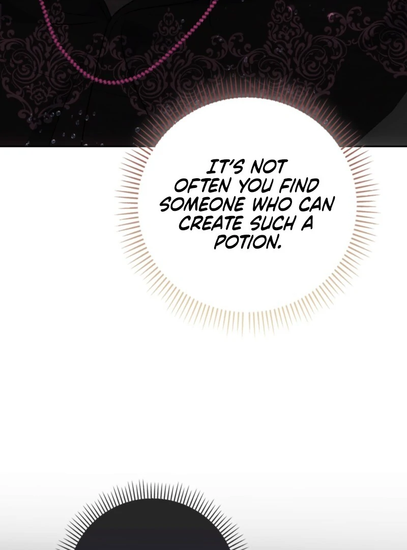 The Maniacs are Obsessed With the Fake Chapter 28 - Page 140