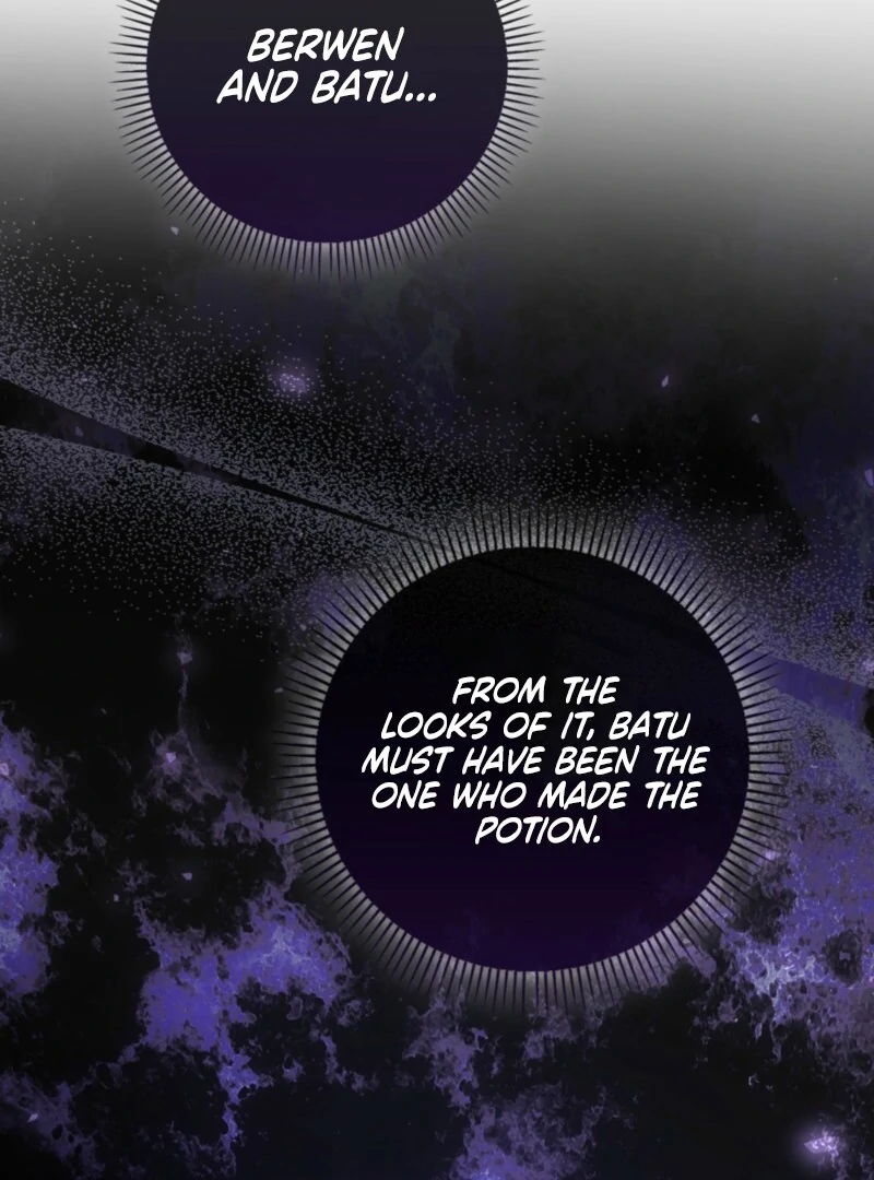 The Maniacs are Obsessed With the Fake Chapter 28 - Page 141
