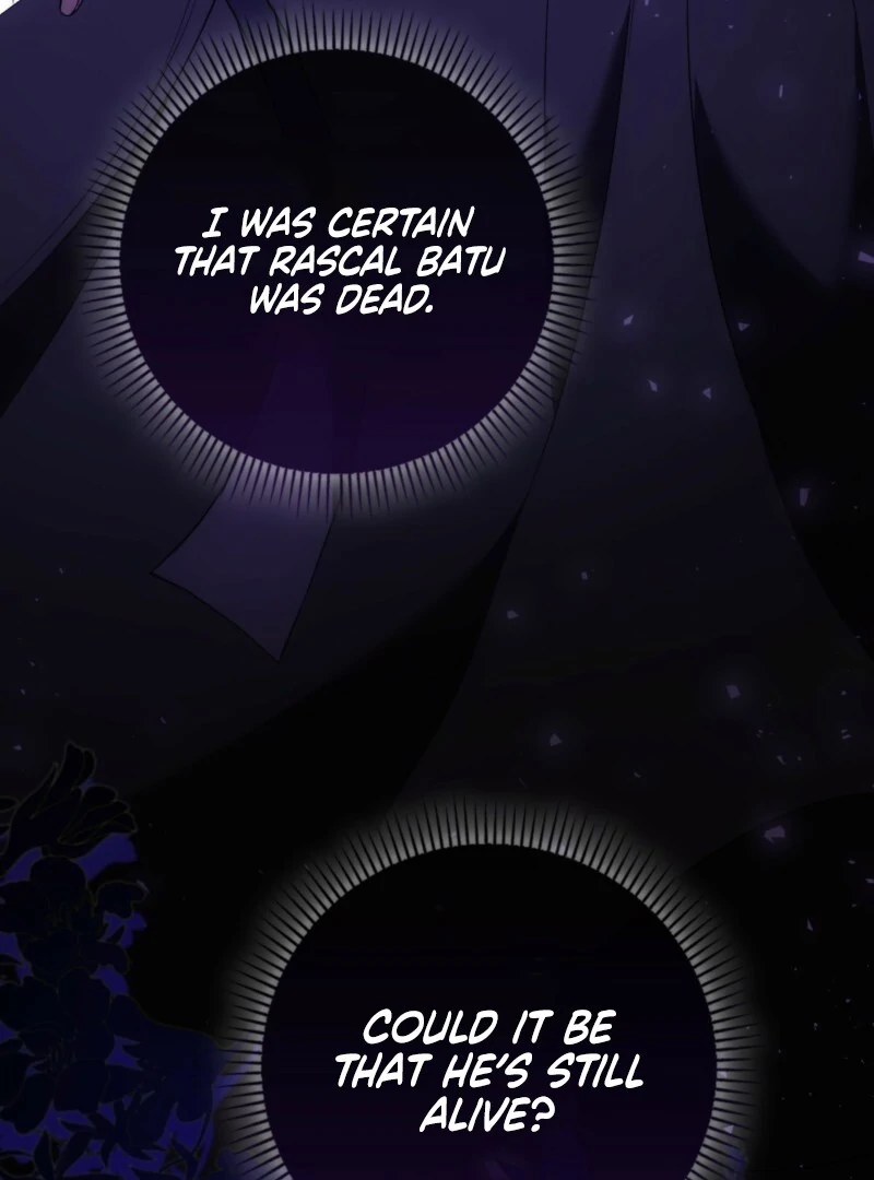 The Maniacs are Obsessed With the Fake Chapter 28 - Page 144