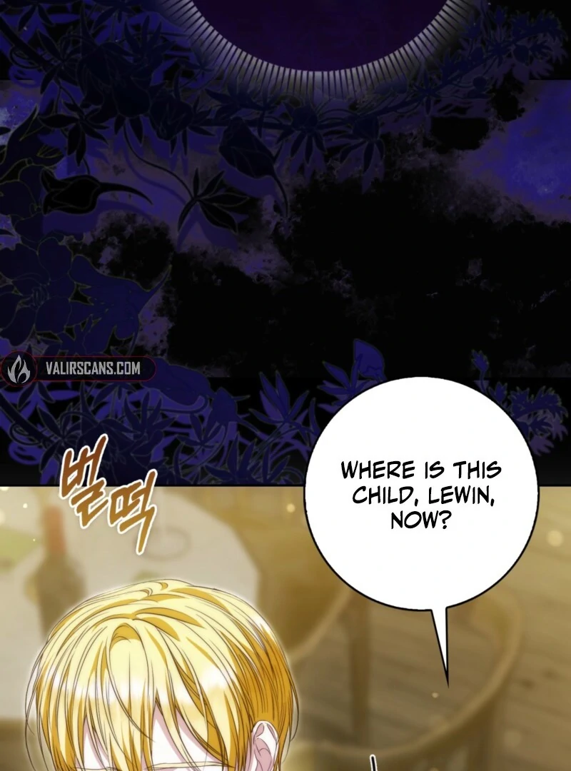 The Maniacs are Obsessed With the Fake Chapter 28 - Page 145