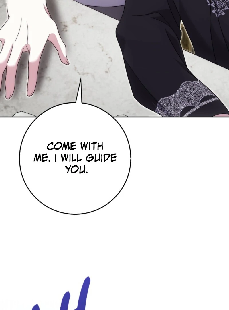 The Maniacs are Obsessed With the Fake Chapter 28 - Page 147