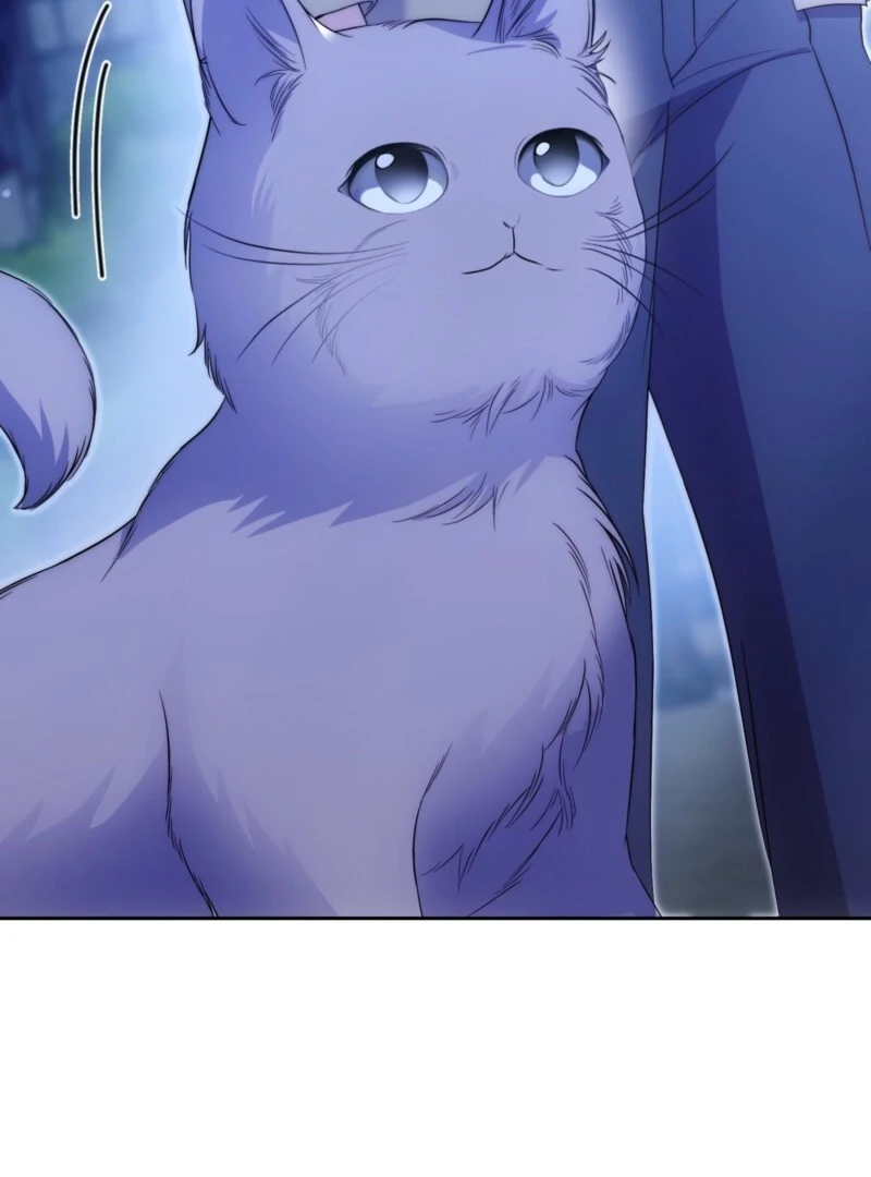 The Maniacs are Obsessed With the Fake Chapter 28 - Page 150