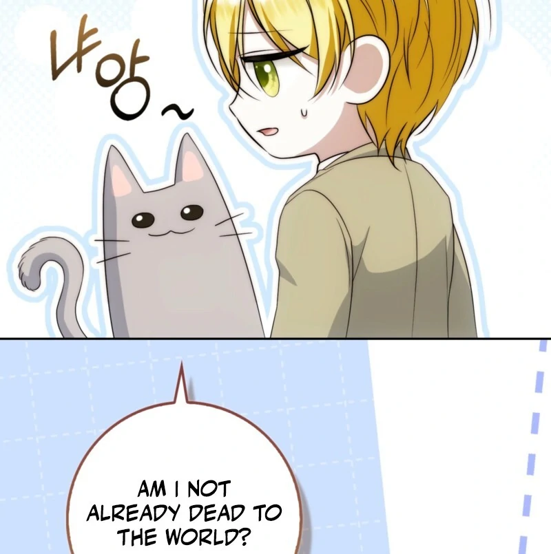 The Maniacs are Obsessed With the Fake Chapter 28 - Page 152