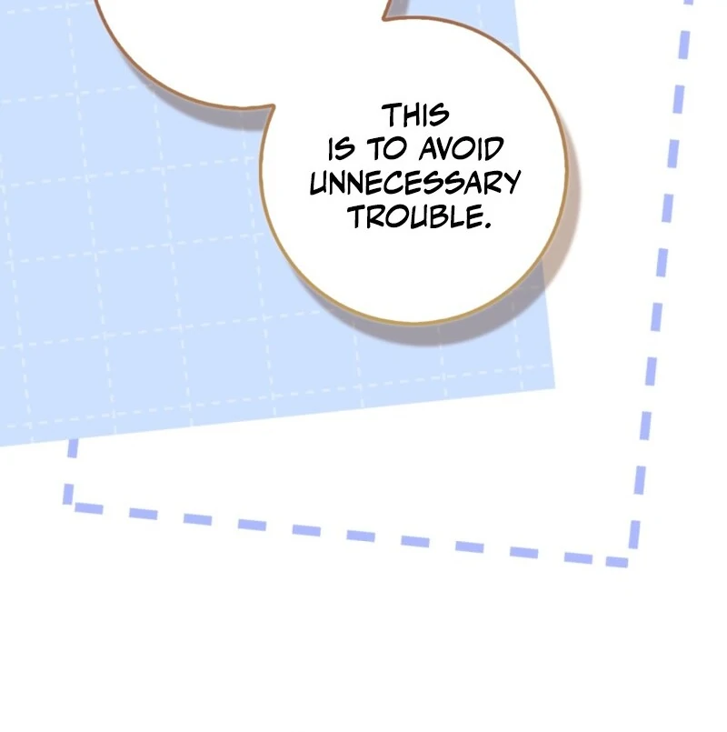 The Maniacs are Obsessed With the Fake Chapter 28 - Page 153
