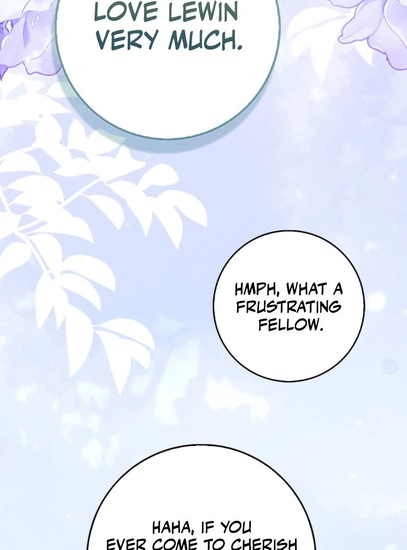 The Maniacs are Obsessed With the Fake Chapter 28 - Page 159