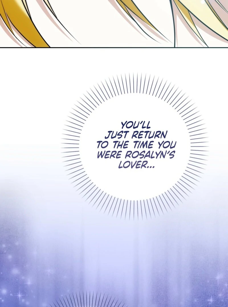 The Maniacs are Obsessed With the Fake Chapter 28 - Page 163