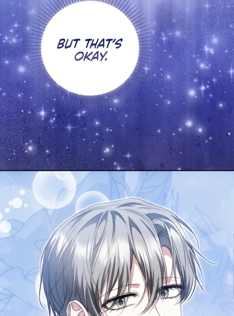 The Maniacs are Obsessed With the Fake Chapter 28 - Page 164
