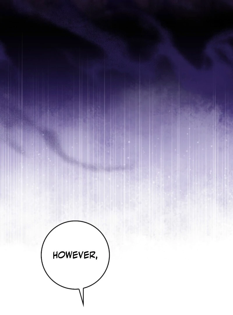 The Maniacs are Obsessed With the Fake Chapter 28 - Page 18