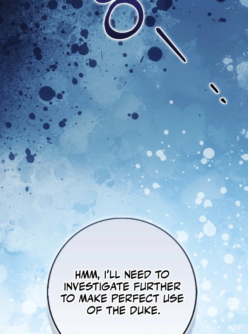 The Maniacs are Obsessed With the Fake Chapter 28 - Page 25