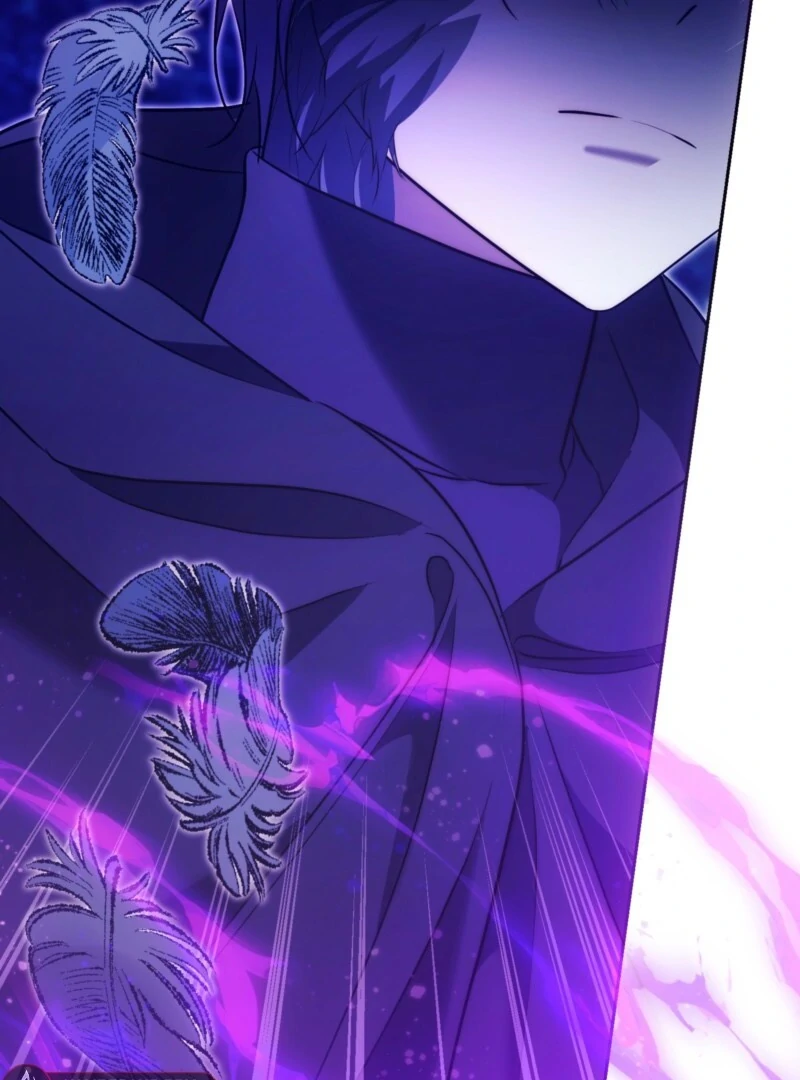 The Maniacs are Obsessed With the Fake Chapter 28 - Page 31