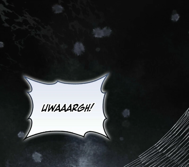The Maniacs are Obsessed With the Fake Chapter 28 - Page 40