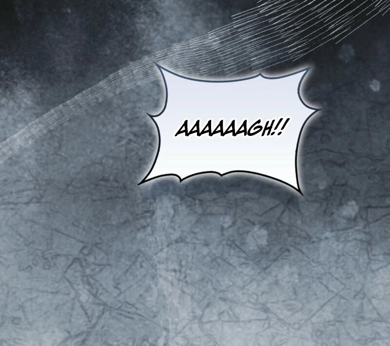 The Maniacs are Obsessed With the Fake Chapter 28 - Page 41