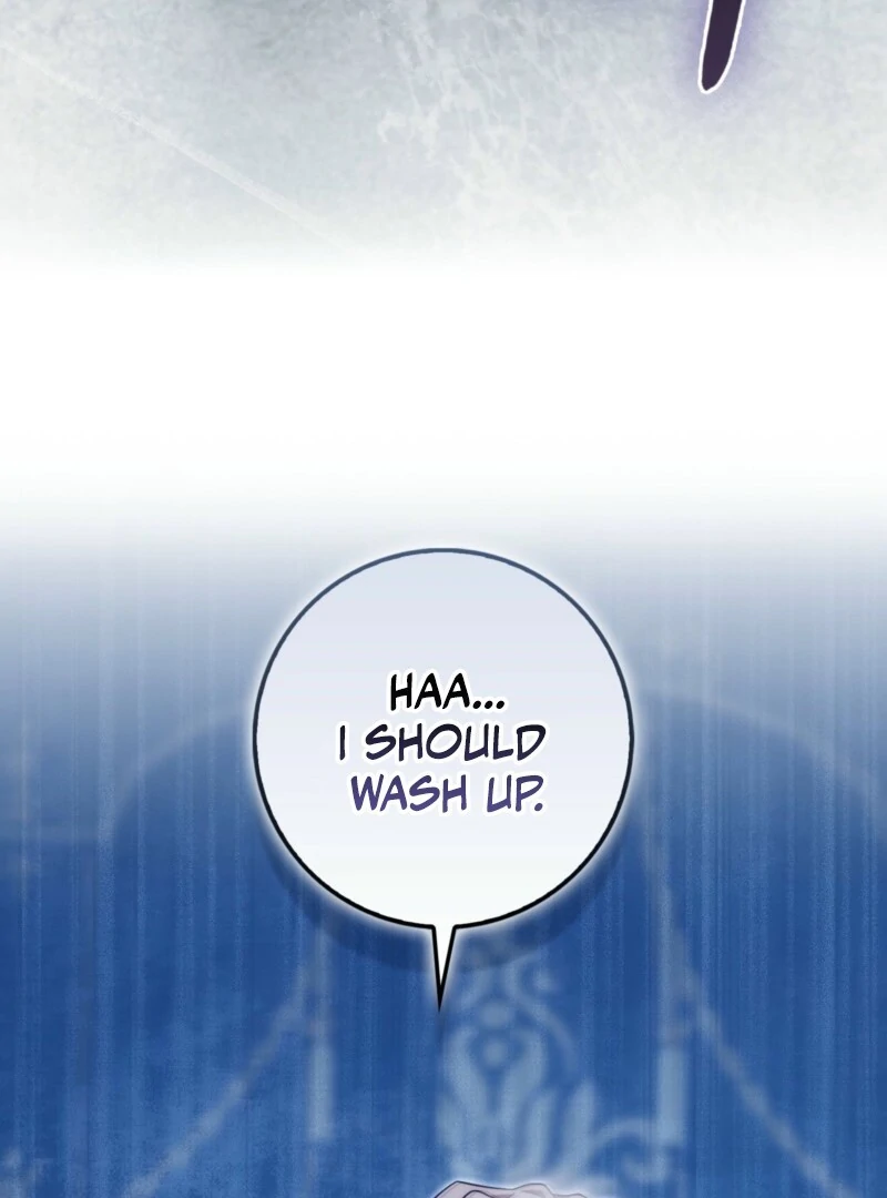The Maniacs are Obsessed With the Fake Chapter 28 - Page 43