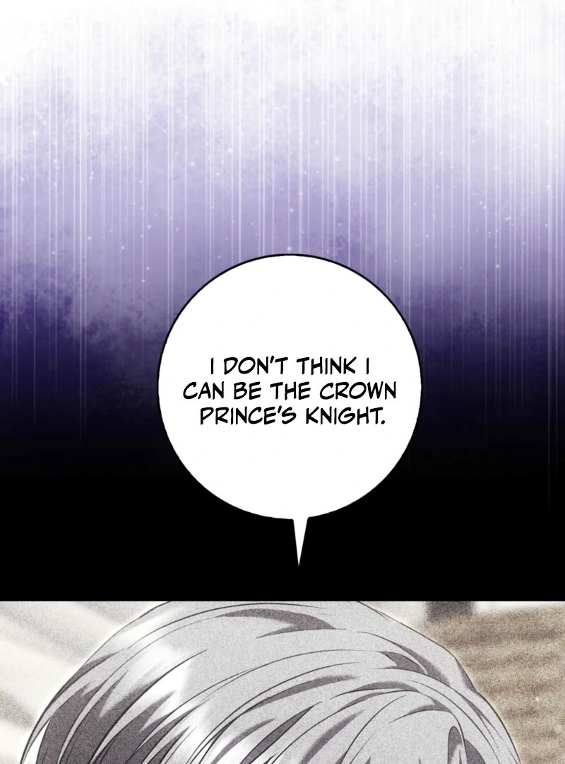 The Maniacs are Obsessed With the Fake Chapter 28 - Page 50