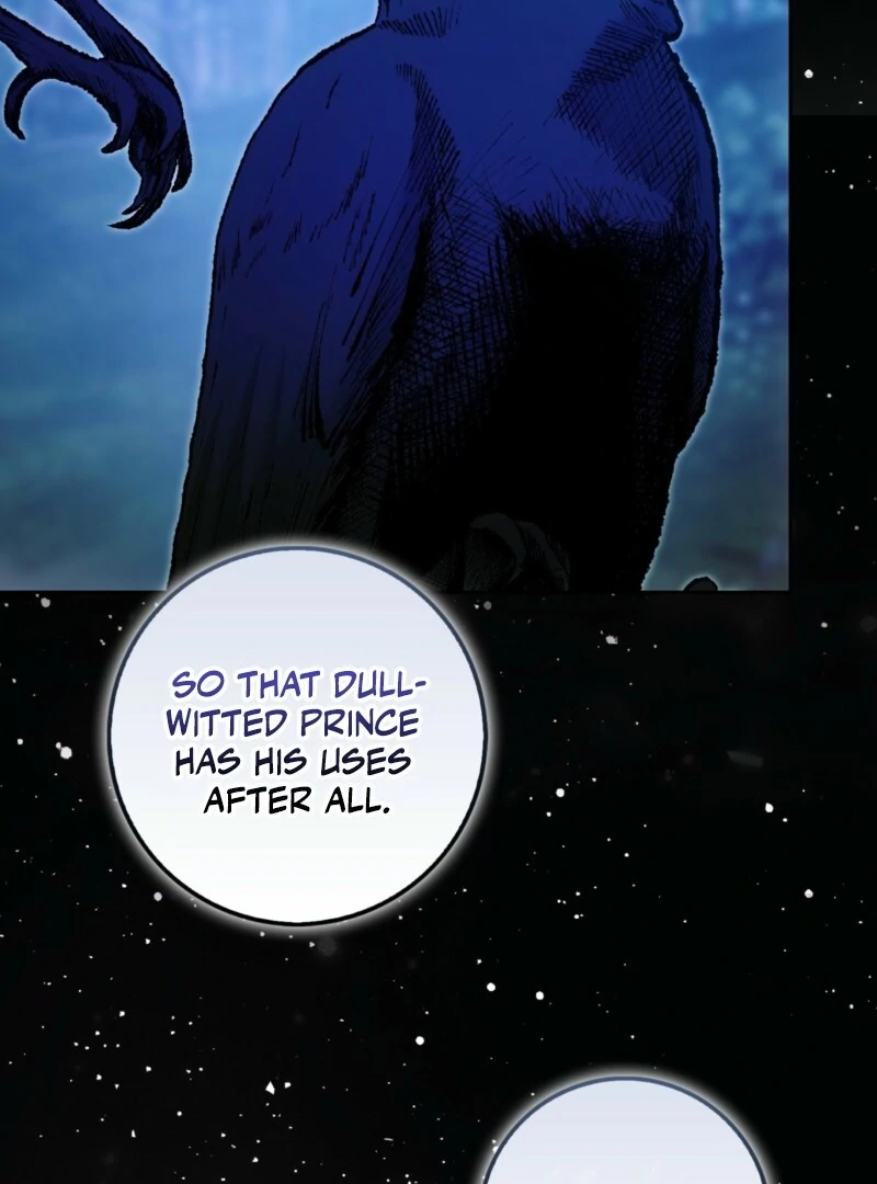 The Maniacs are Obsessed With the Fake Chapter 28 - Page 6
