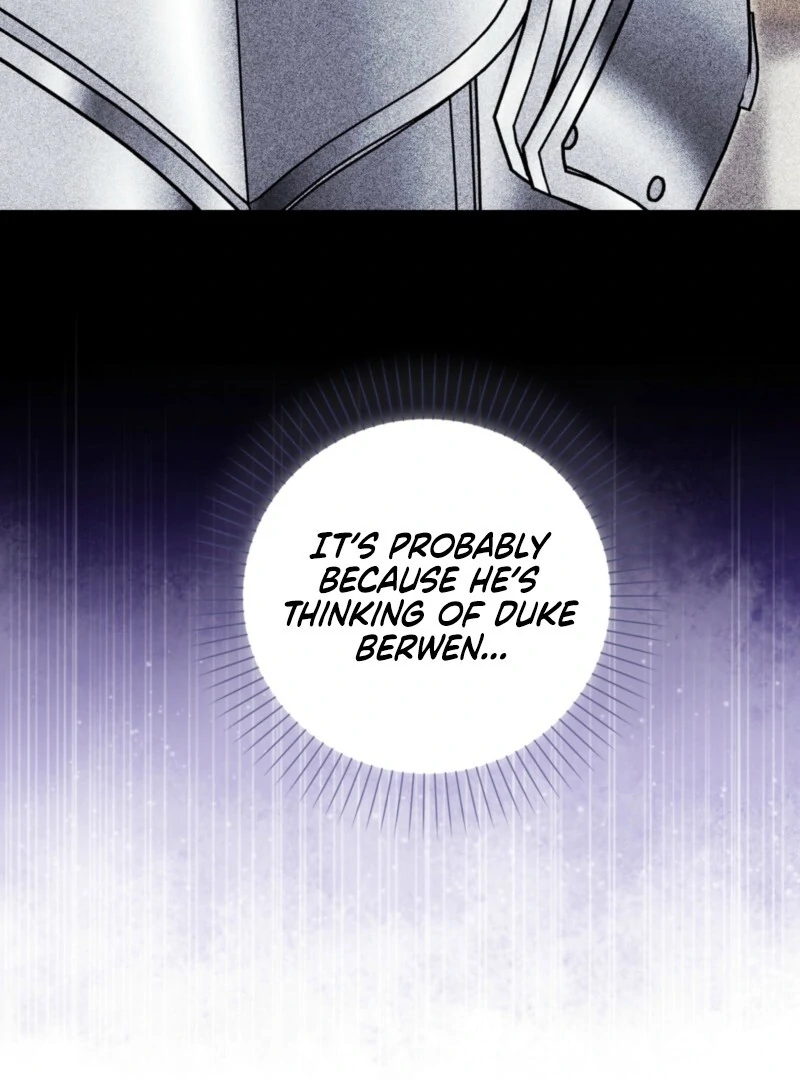 The Maniacs are Obsessed With the Fake Chapter 28 - Page 52