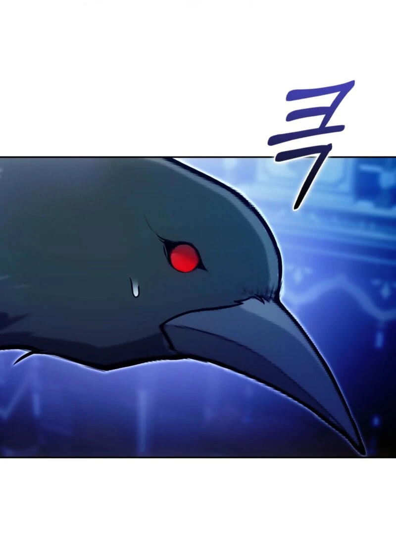 The Maniacs are Obsessed With the Fake Chapter 28 - Page 53