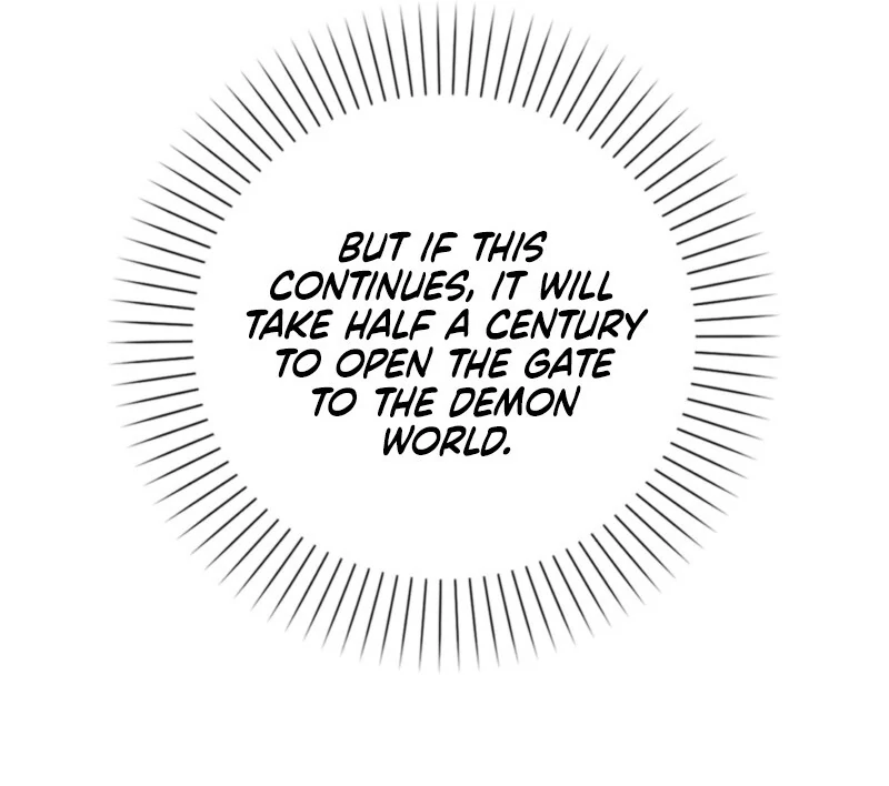 The Maniacs are Obsessed With the Fake Chapter 28 - Page 54