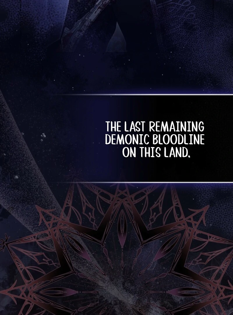 The Maniacs are Obsessed With the Fake Chapter 28 - Page 57