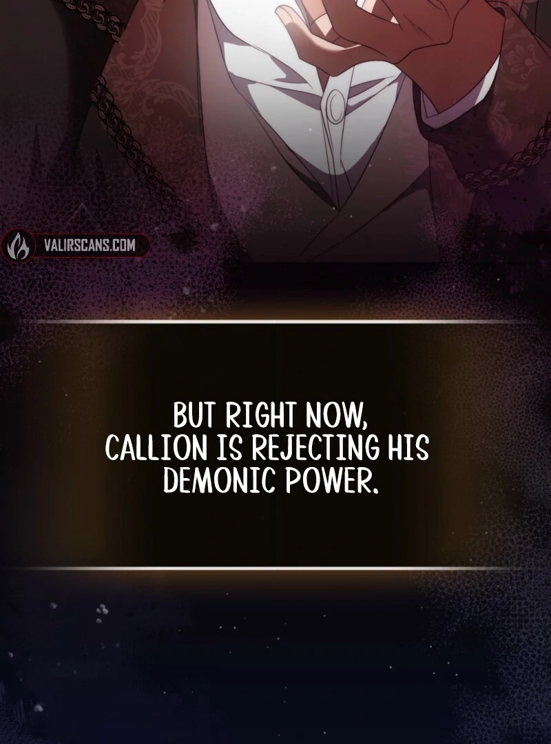 The Maniacs are Obsessed With the Fake Chapter 28 - Page 60