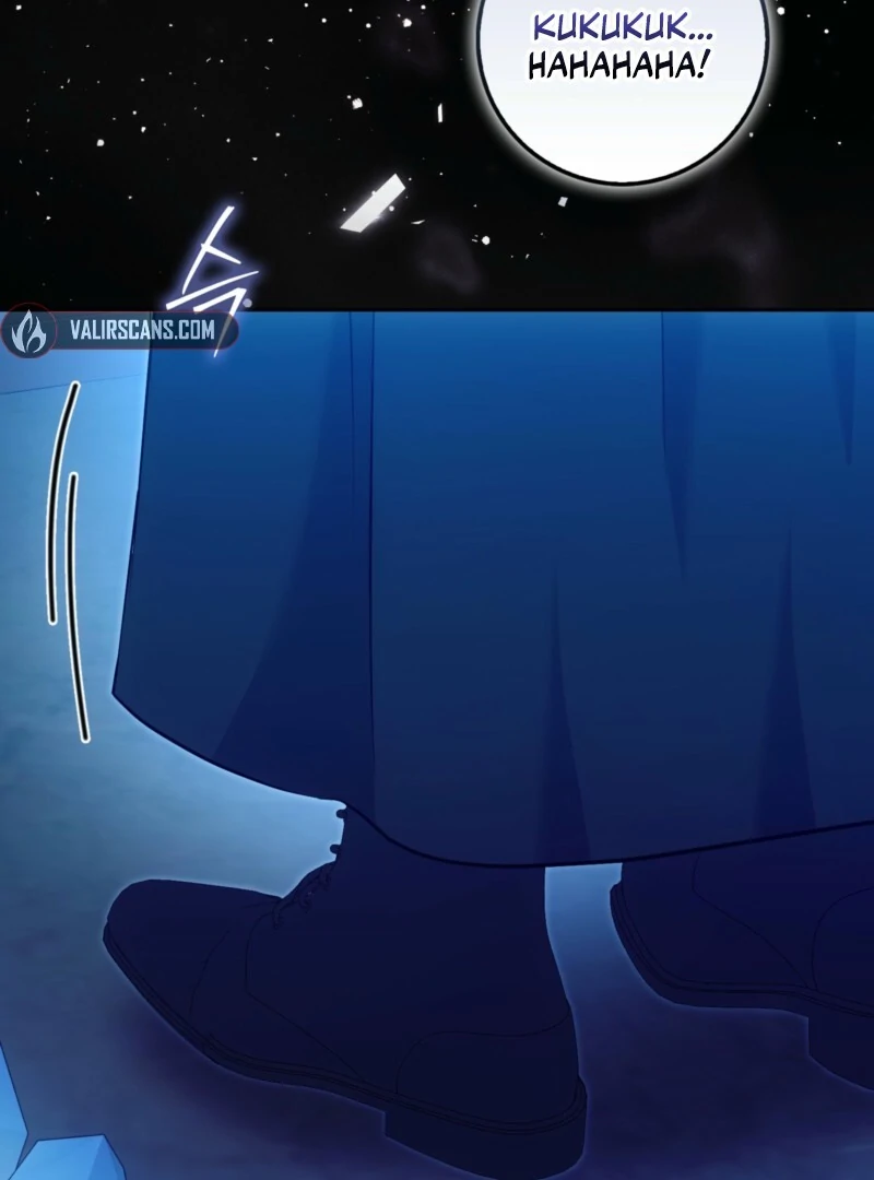 The Maniacs are Obsessed With the Fake Chapter 28 - Page 7