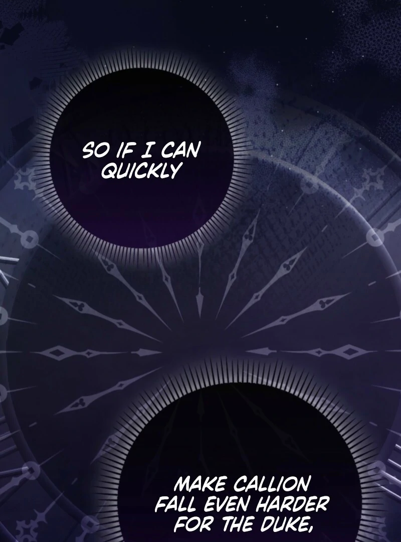The Maniacs are Obsessed With the Fake Chapter 28 - Page 61