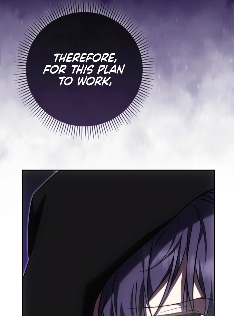 The Maniacs are Obsessed With the Fake Chapter 28 - Page 70