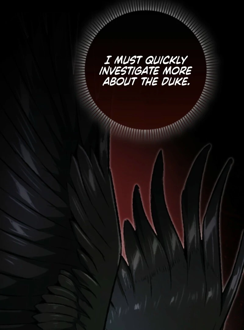 The Maniacs are Obsessed With the Fake Chapter 28 - Page 72