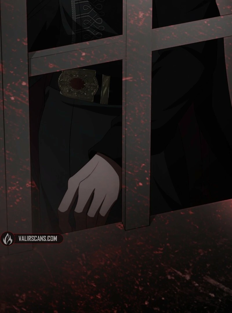 The Maniacs are Obsessed With the Fake Chapter 28 - Page 75