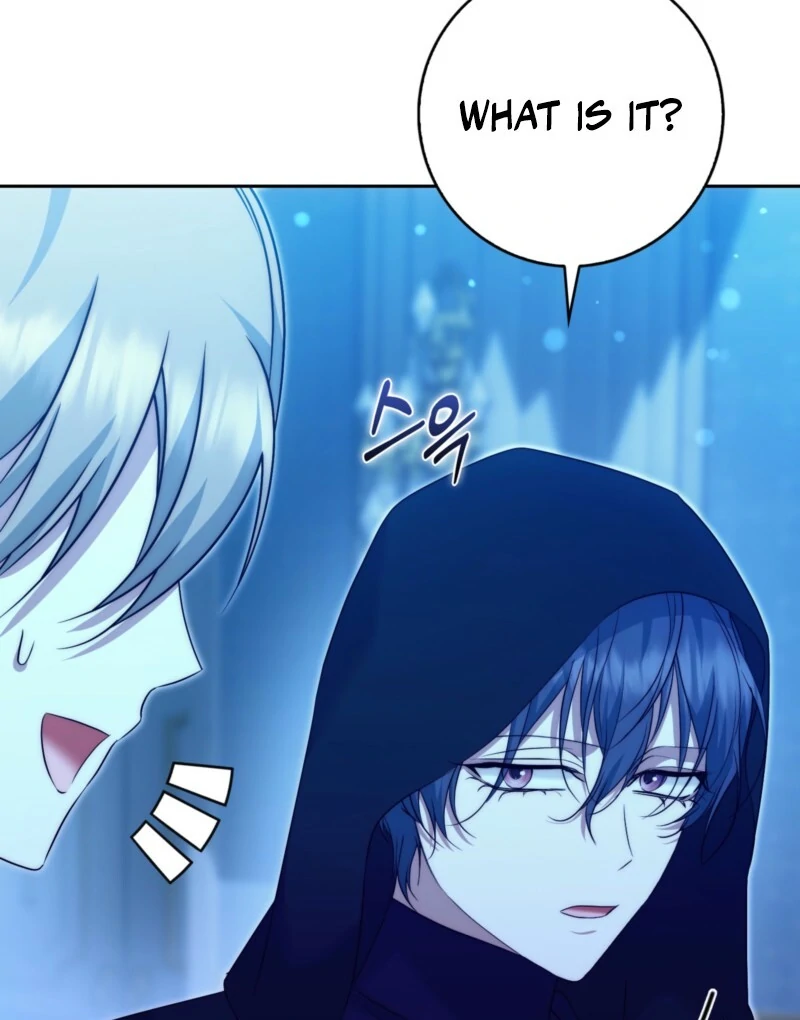 The Maniacs are Obsessed With the Fake Chapter 28 - Page 82