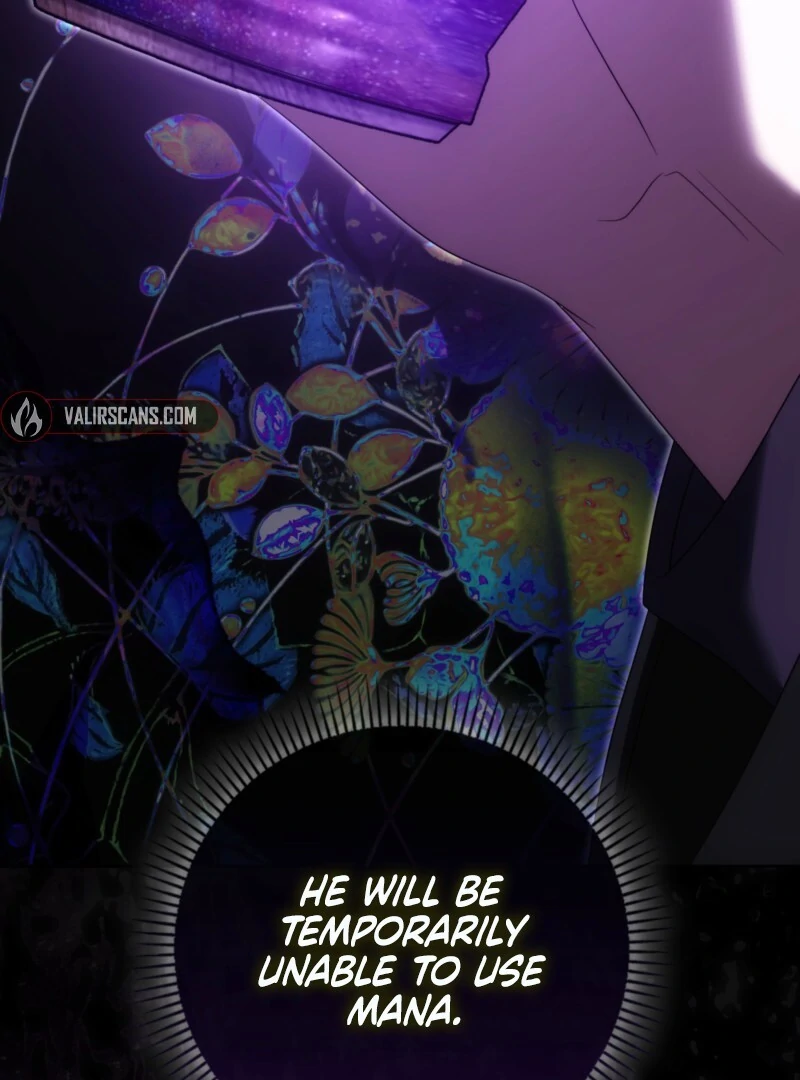 The Maniacs are Obsessed With the Fake Chapter 28 - Page 90