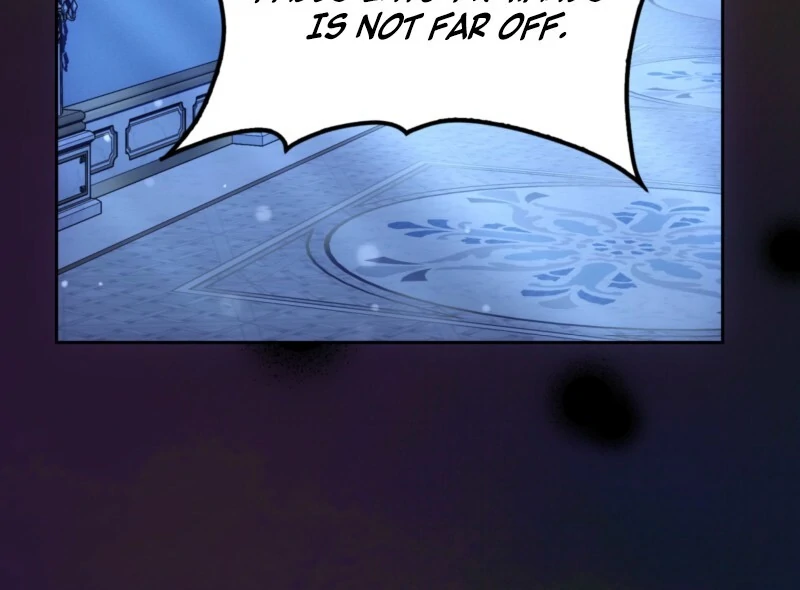 The Maniacs are Obsessed With the Fake Chapter 28 - Page 96