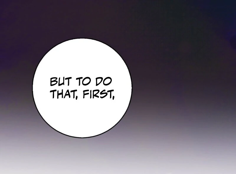 The Maniacs are Obsessed With the Fake Chapter 28 - Page 97