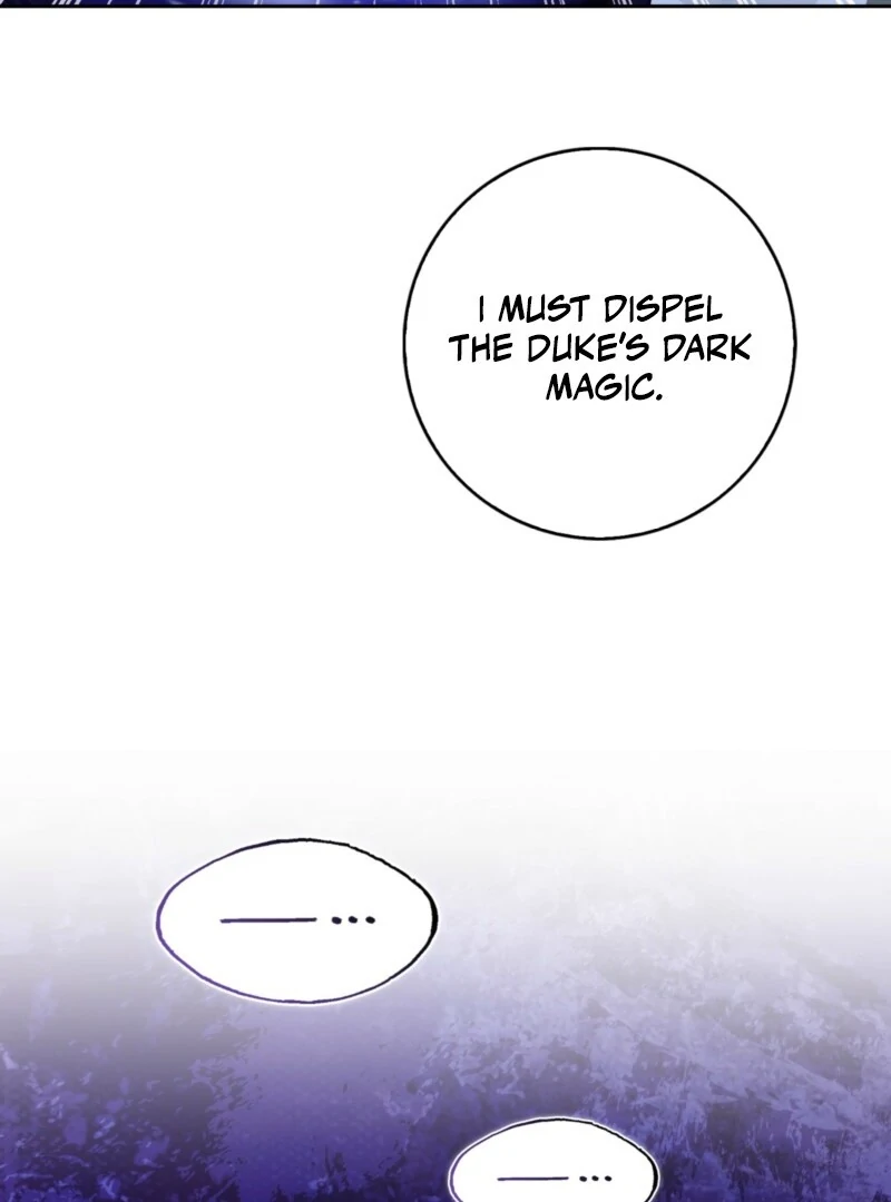 The Maniacs are Obsessed With the Fake Chapter 28 - Page 99