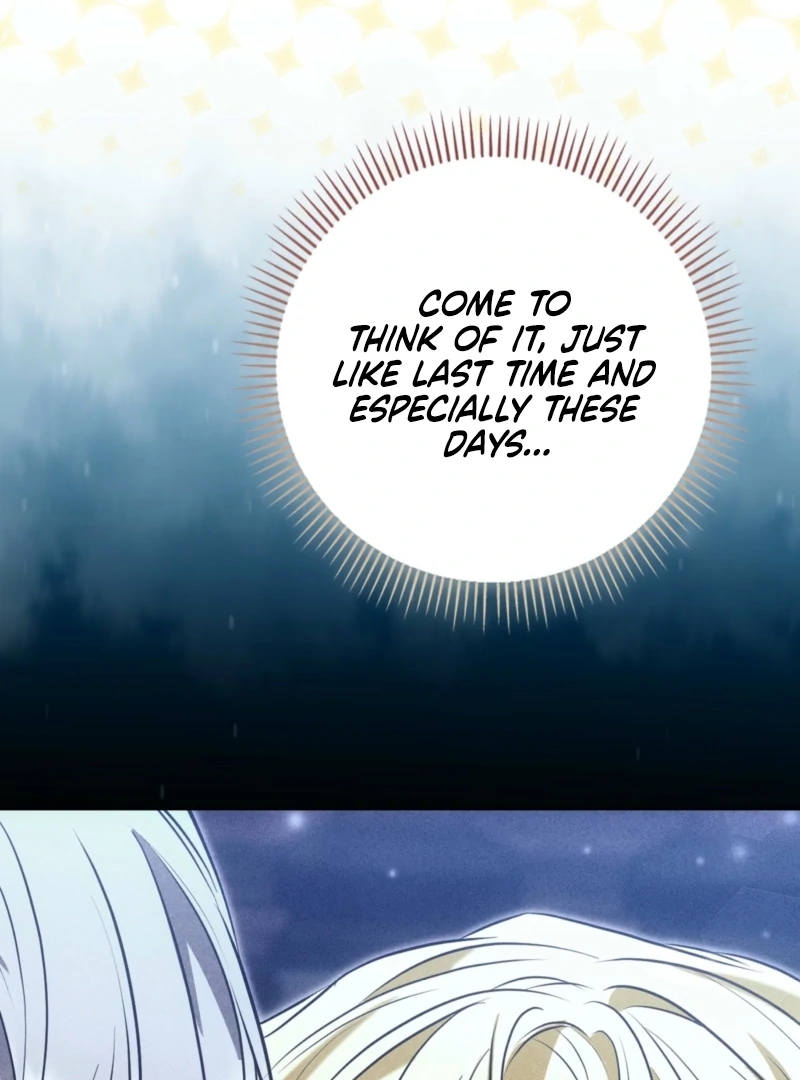 The Maniacs are Obsessed With the Fake Chapter 29 - Page 102