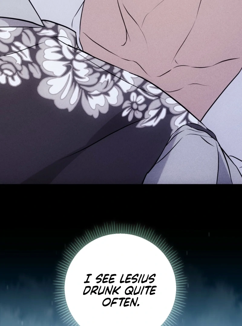 The Maniacs are Obsessed With the Fake Chapter 29 - Page 104