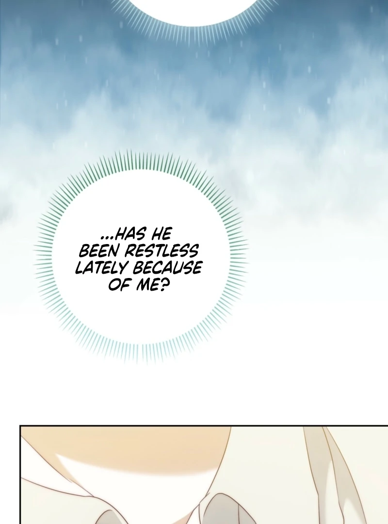 The Maniacs are Obsessed With the Fake Chapter 29 - Page 105