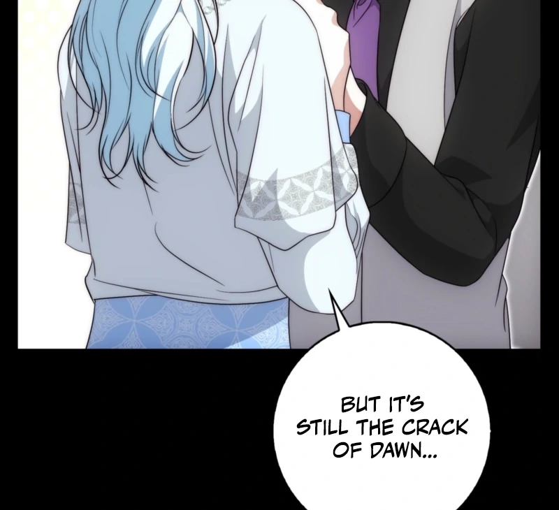 The Maniacs are Obsessed With the Fake Chapter 29 - Page 12