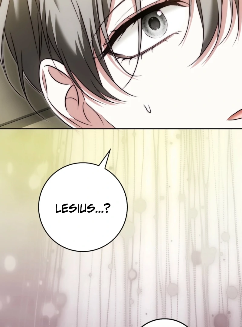 The Maniacs are Obsessed With the Fake Chapter 29 - Page 115