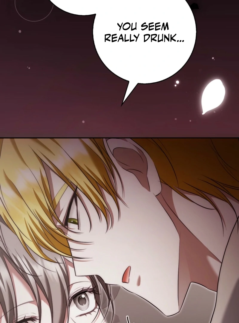 The Maniacs are Obsessed With the Fake Chapter 29 - Page 118
