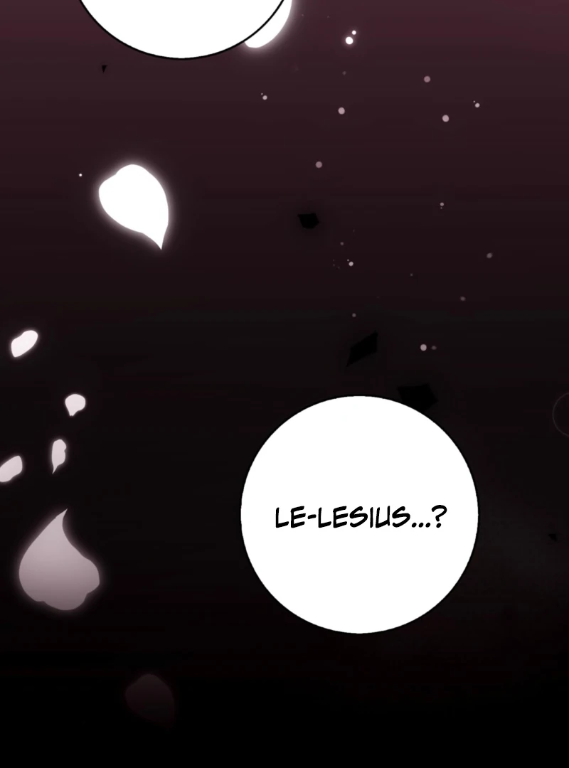 The Maniacs are Obsessed With the Fake Chapter 29 - Page 120