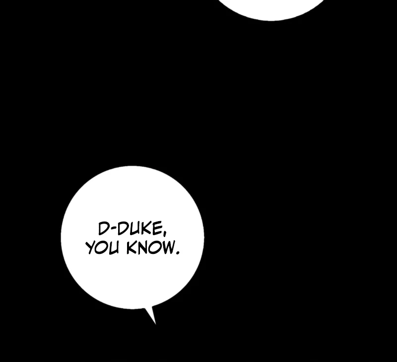 The Maniacs are Obsessed With the Fake Chapter 29 - Page 13